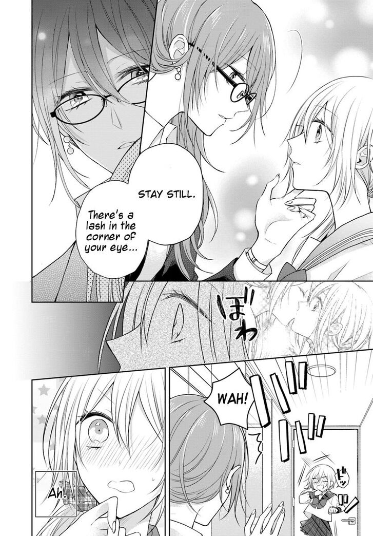 Page 6 of Chapter 3