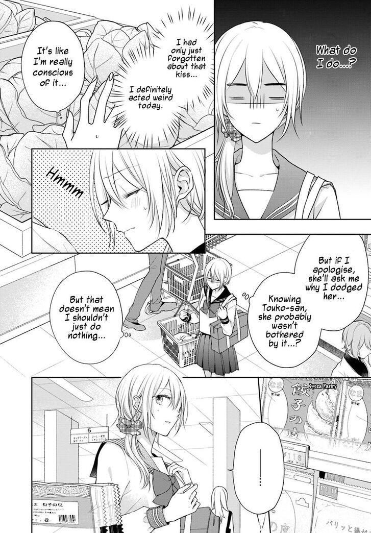 Page 8 of Chapter 3