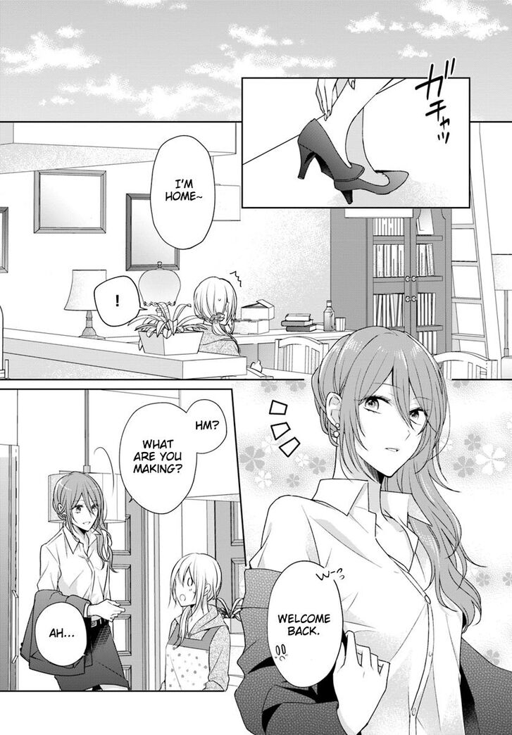 Page 9 of Chapter 3