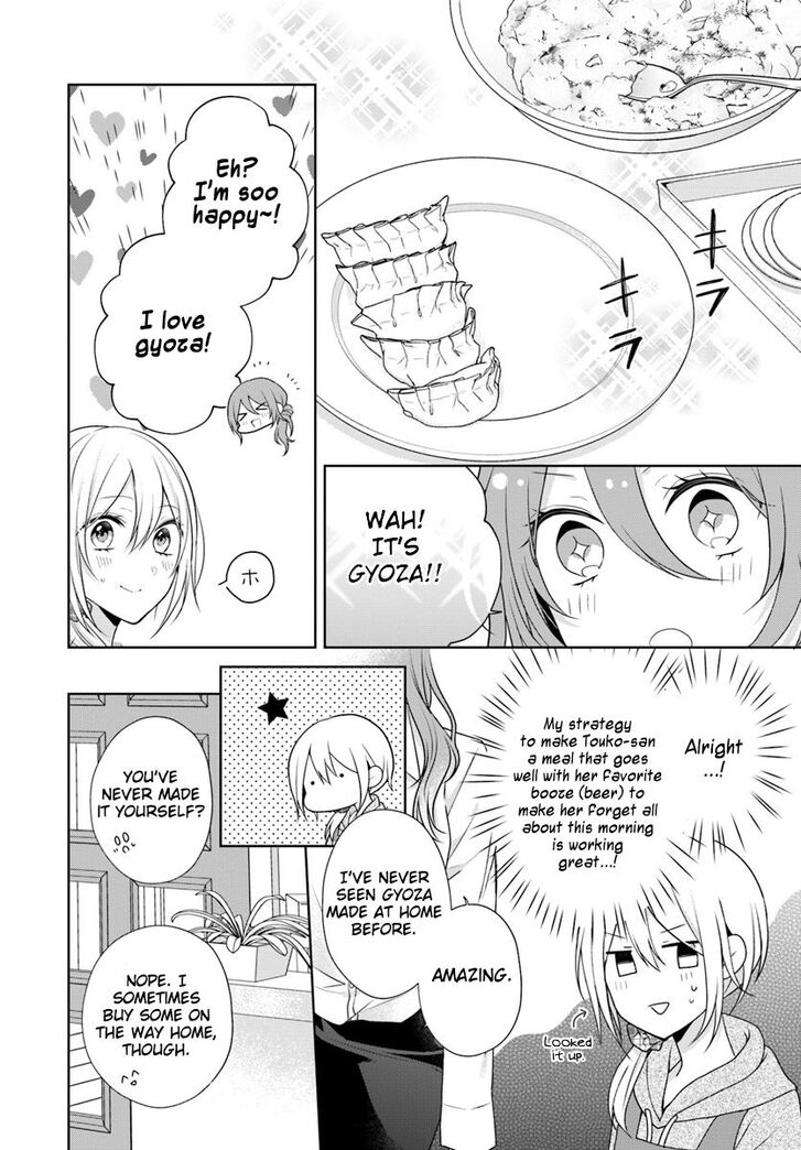 Page 10 of Chapter 3