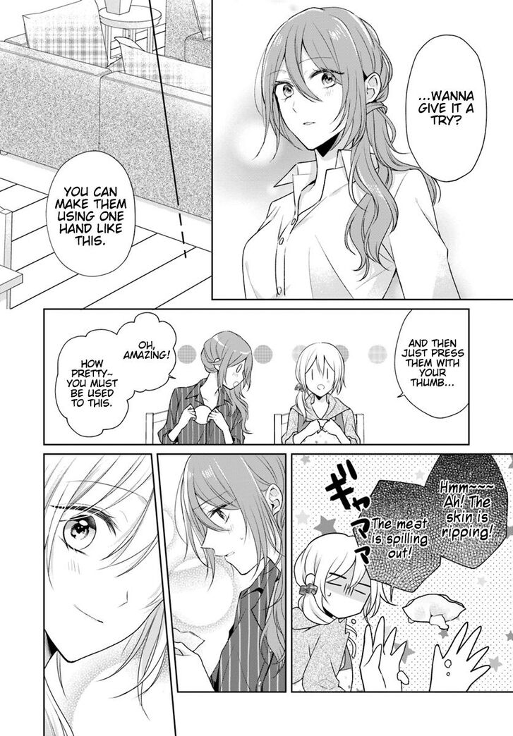 Page 12 of Chapter 3