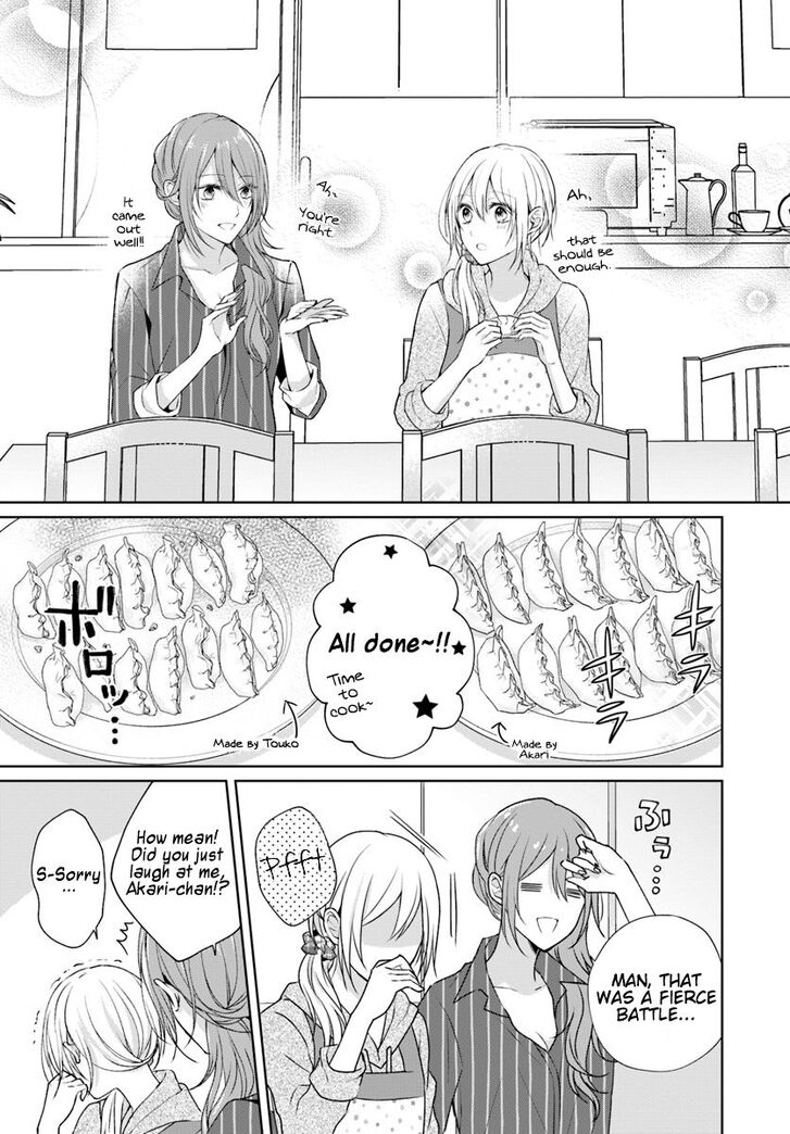 Page 13 of Chapter 3