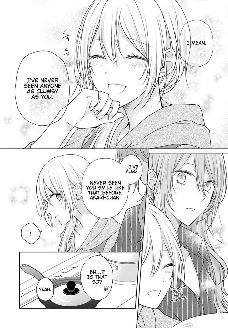 Page 14 of Chapter 3