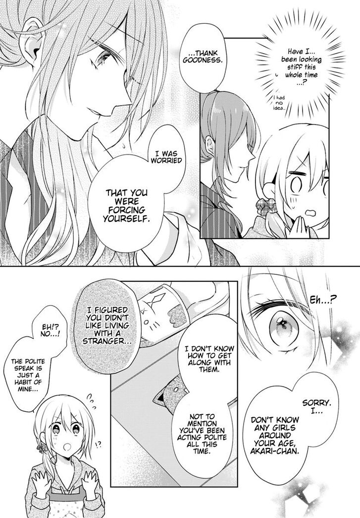 Page 15 of Chapter 3