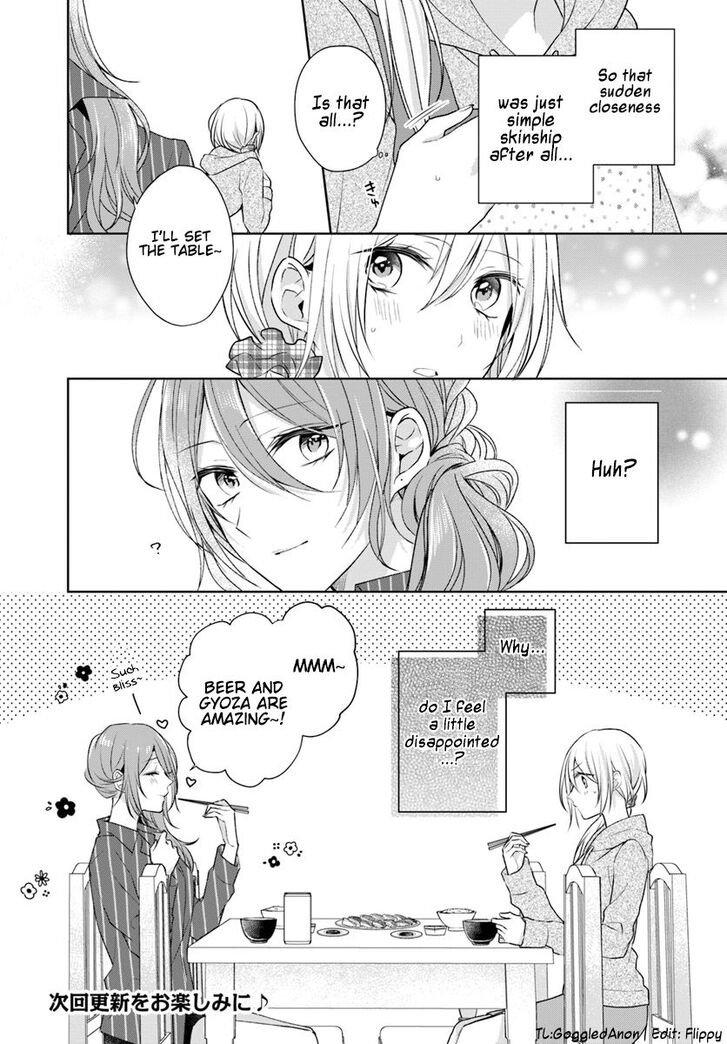Page 17 of Chapter 3