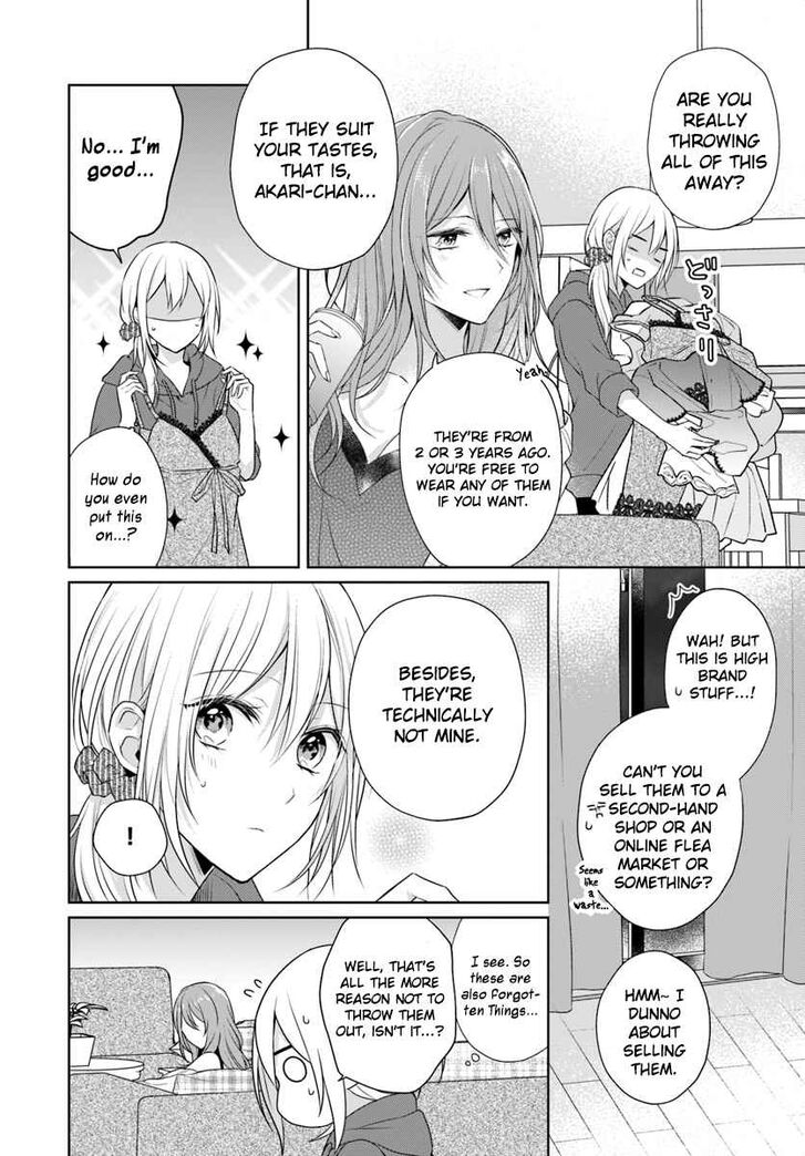 Page 2 of Chapter 4
