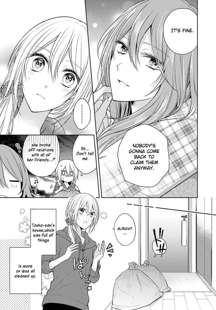 Page 3 of Chapter 4