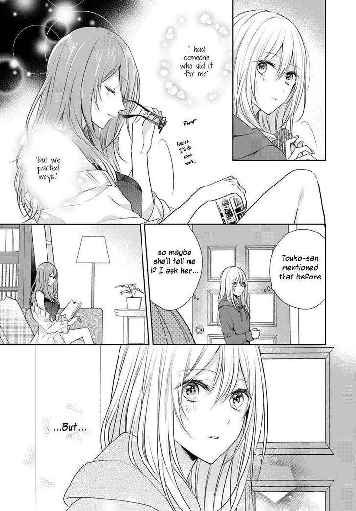 Page 5 of Chapter 4