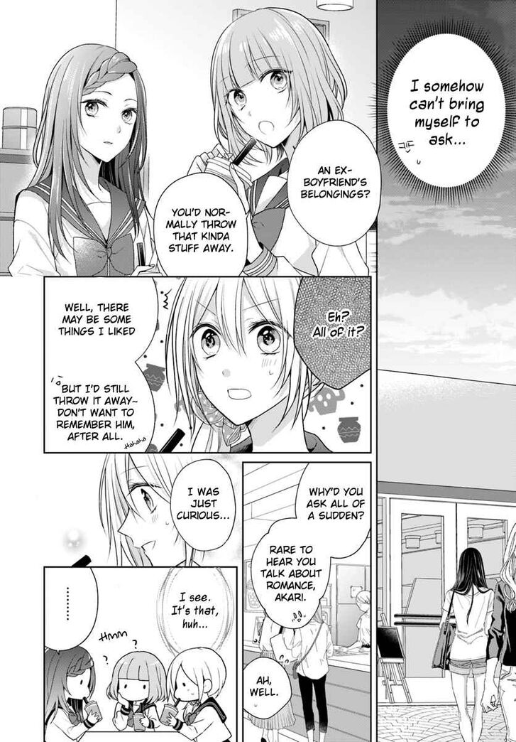 Page 6 of Chapter 4