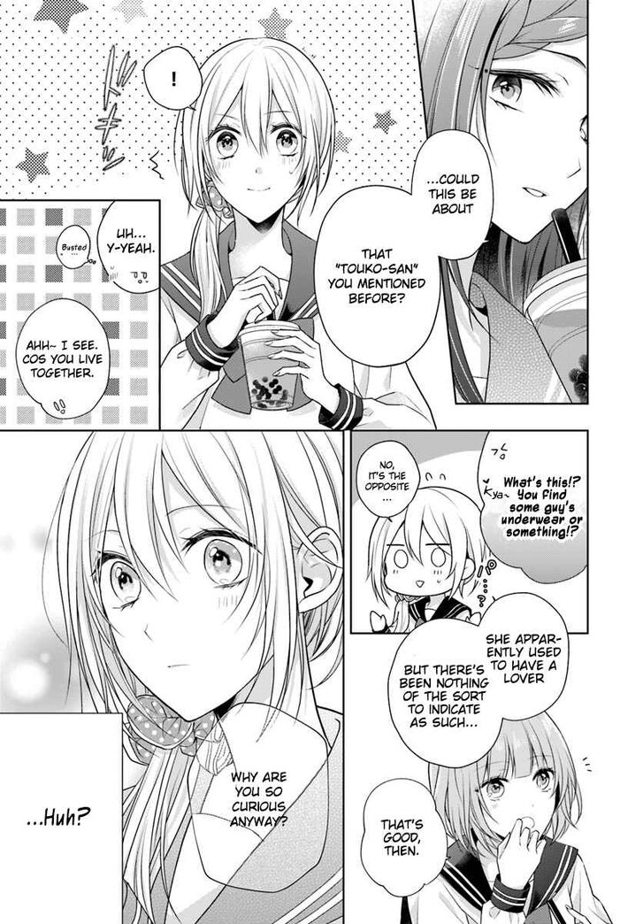 Page 7 of Chapter 4