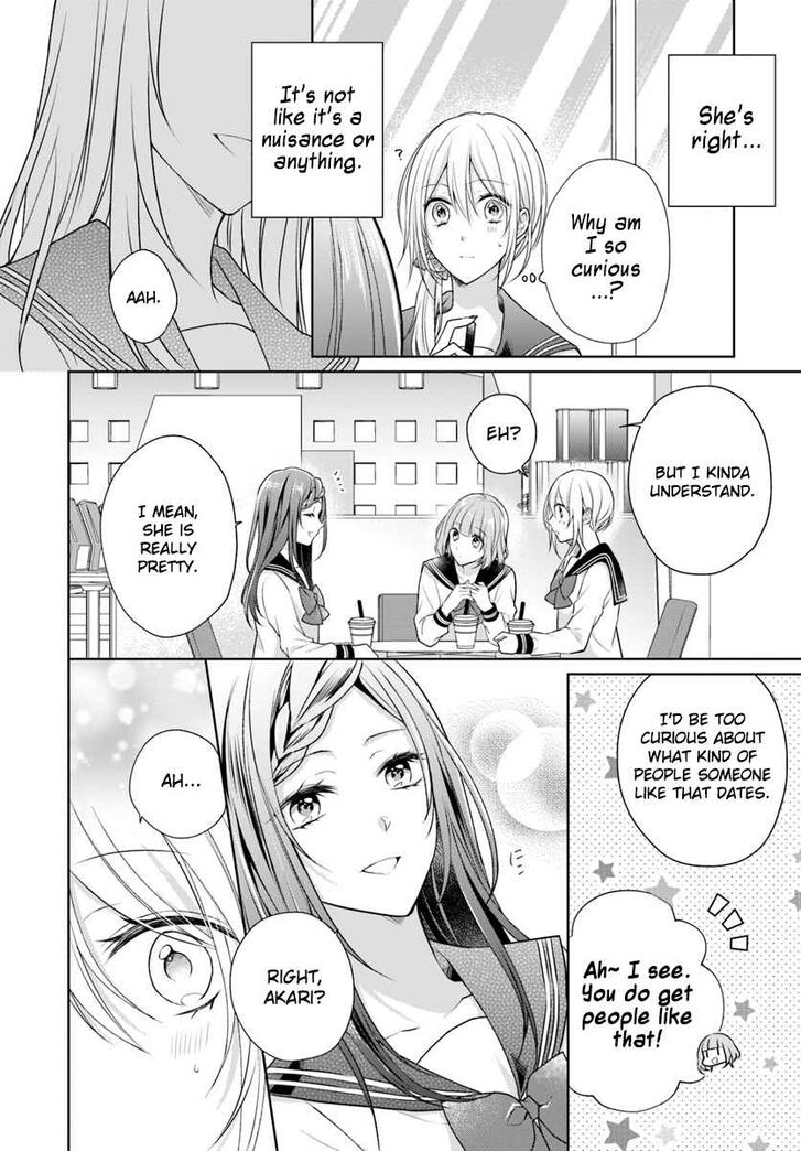 Page 8 of Chapter 4