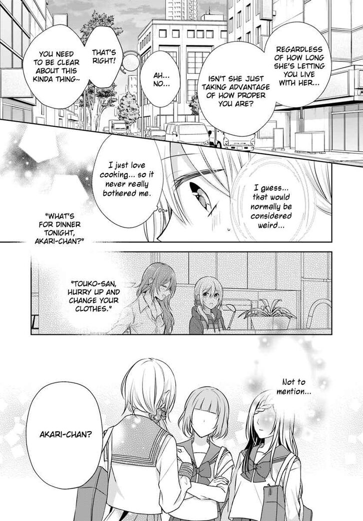 Page 11 of Chapter 4
