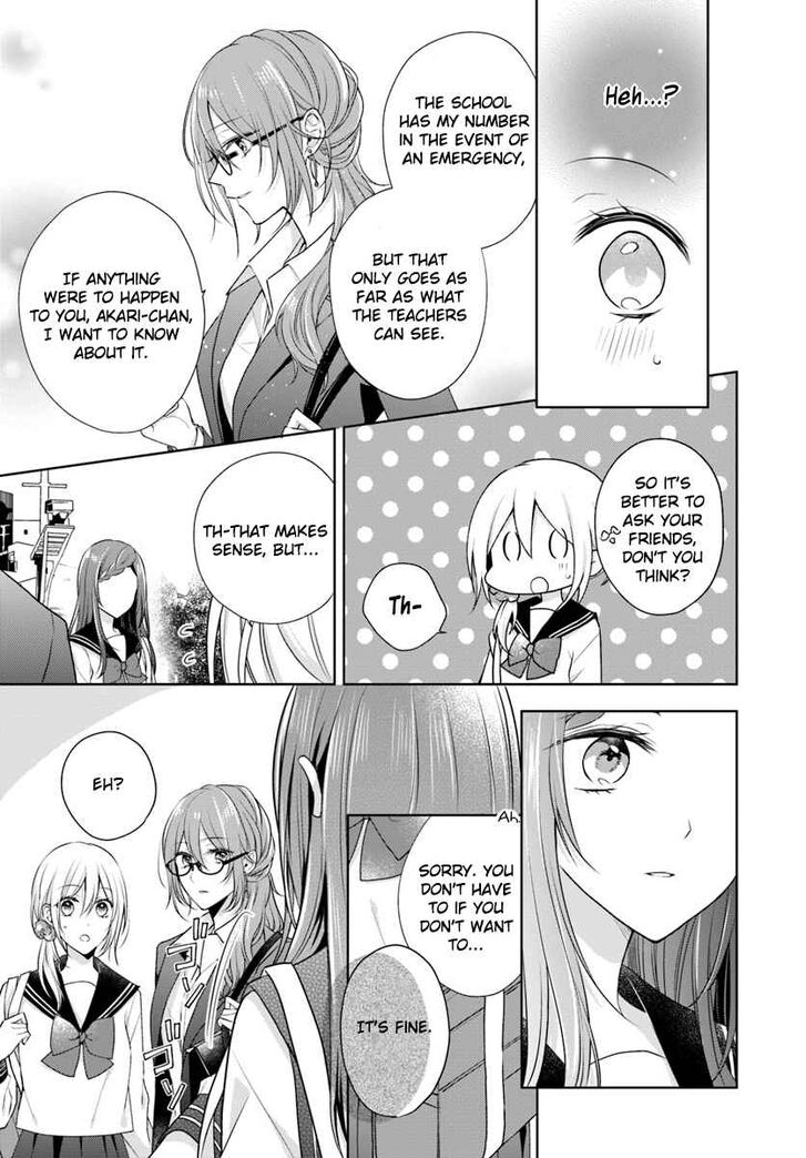 Page 15 of Chapter 4