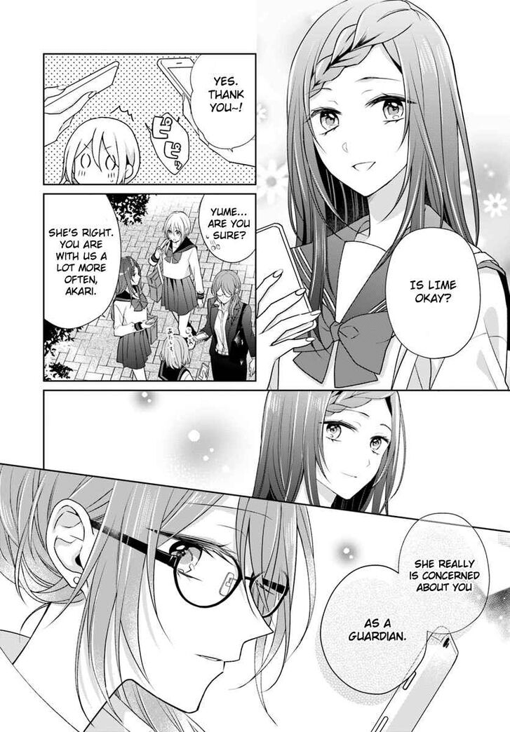 Page 16 of Chapter 4