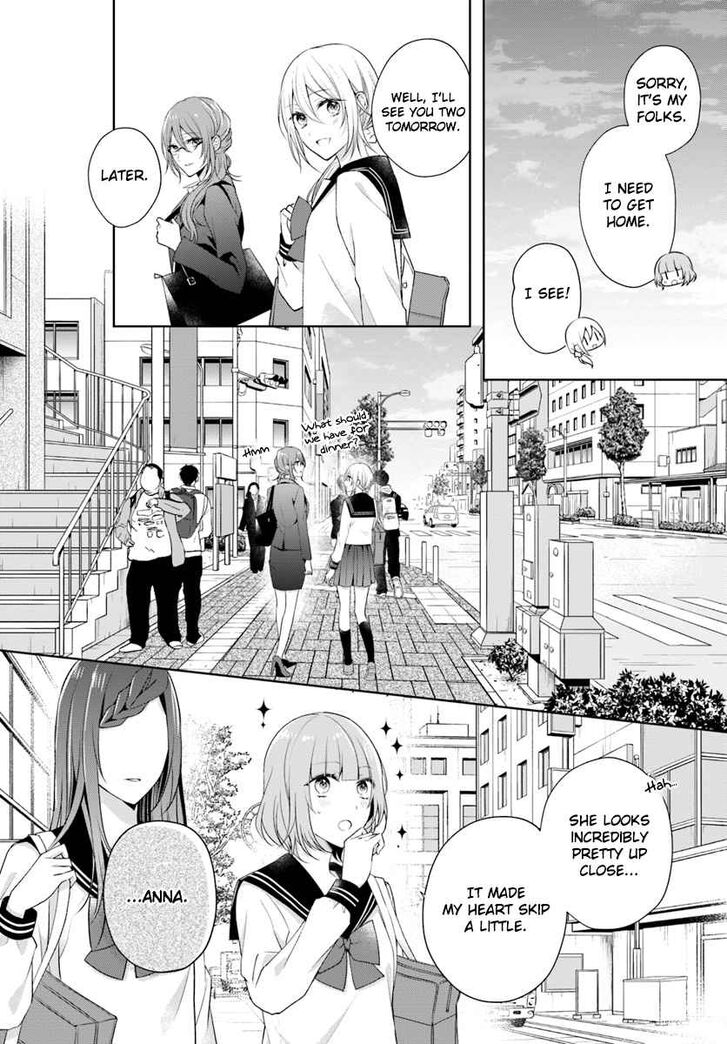 Page 18 of Chapter 4