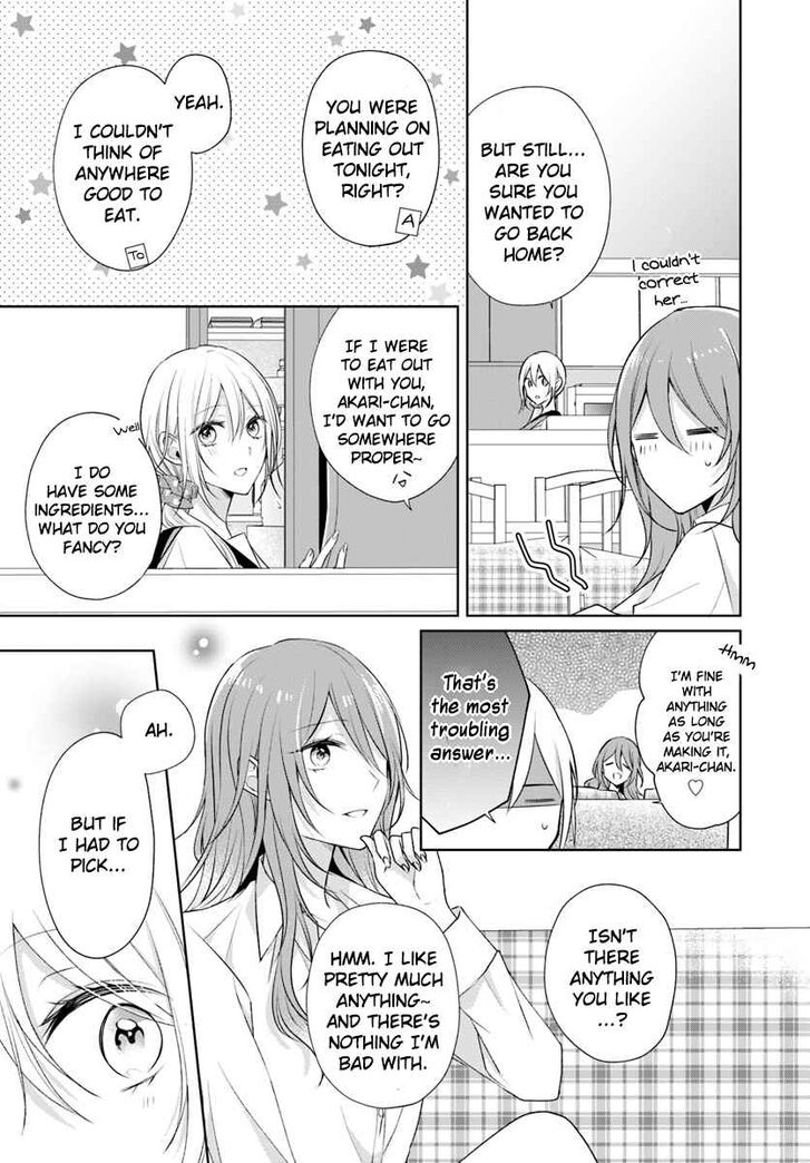 Page 21 of Chapter 4