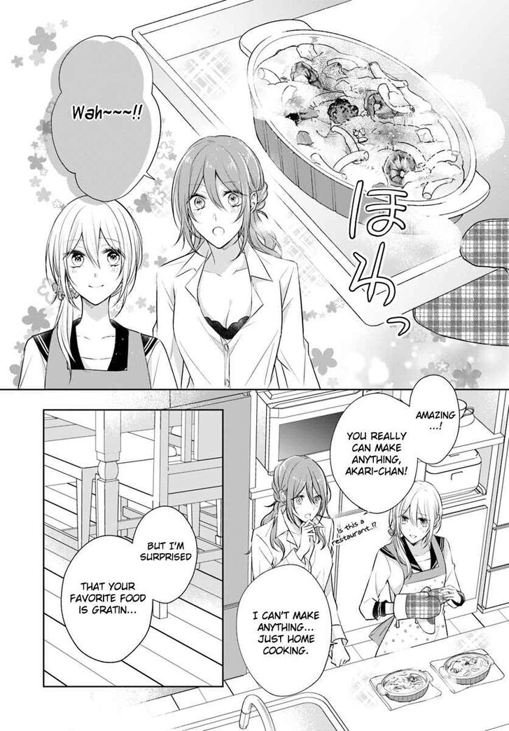 Page 22 of Chapter 4