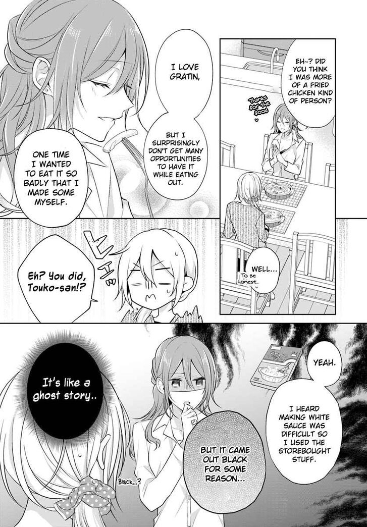 Page 23 of Chapter 4