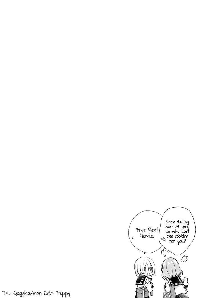 Page 25 of Chapter 4
