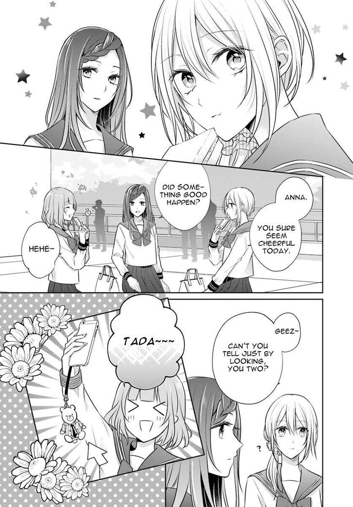 Page 5 of Chapter 5.1