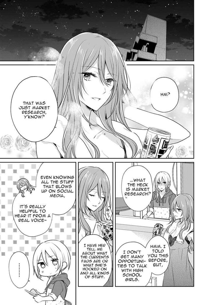 Page 9 of Chapter 5.1