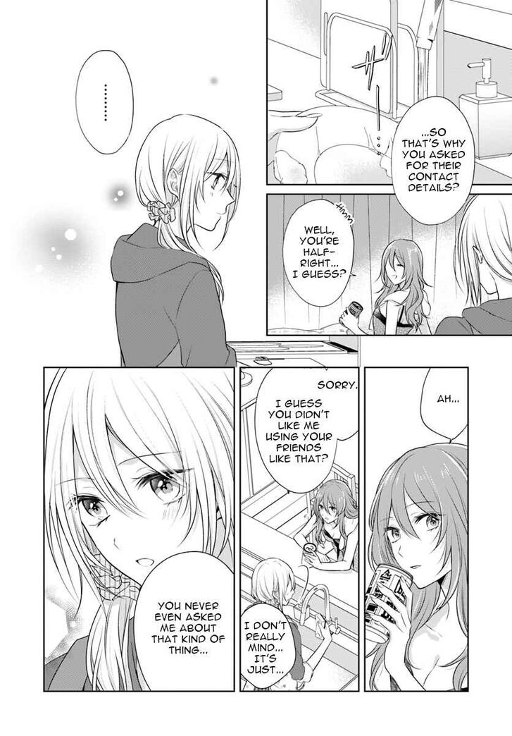 Page 10 of Chapter 5.1