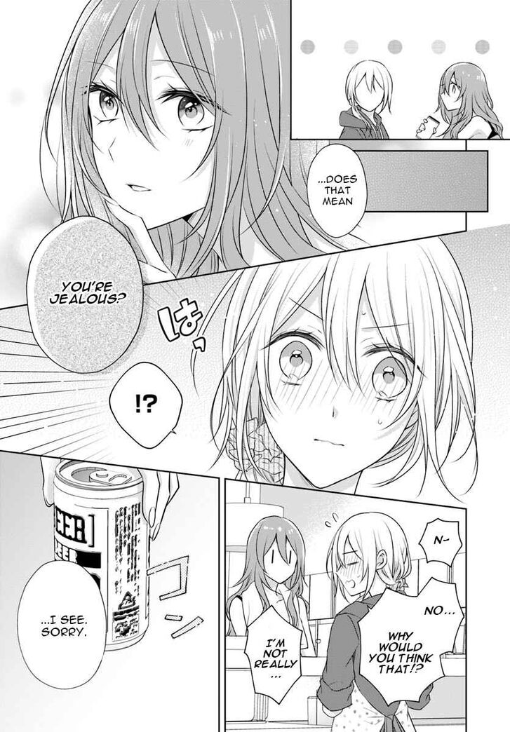 Page 11 of Chapter 5.1