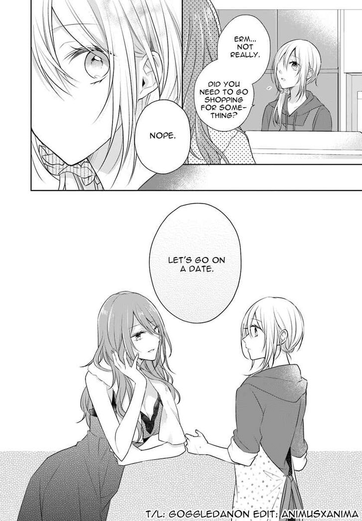 Page 14 of Chapter 5.1