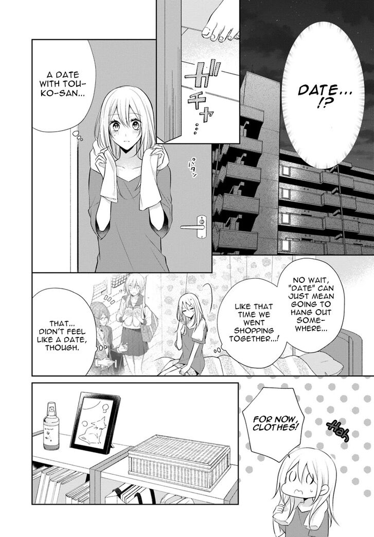 Page 2 of Chapter 5.2