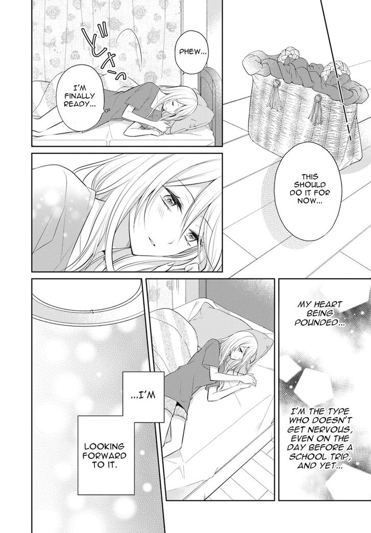 Page 4 of Chapter 5.2