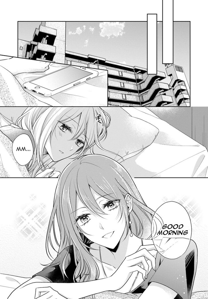Page 5 of Chapter 5.2