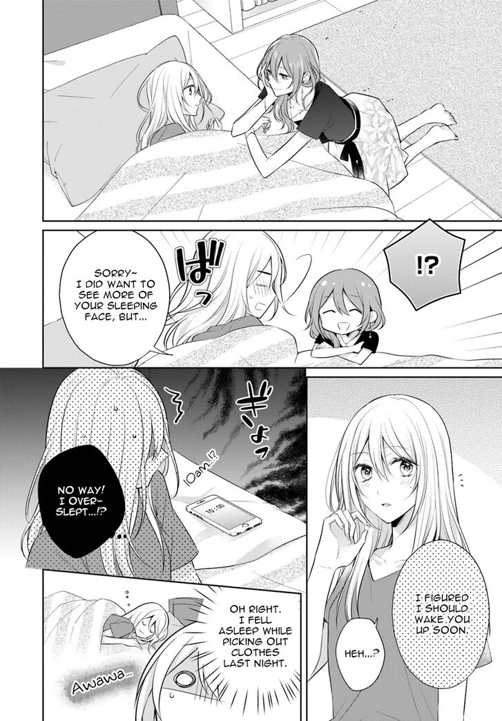 Page 6 of Chapter 5.2
