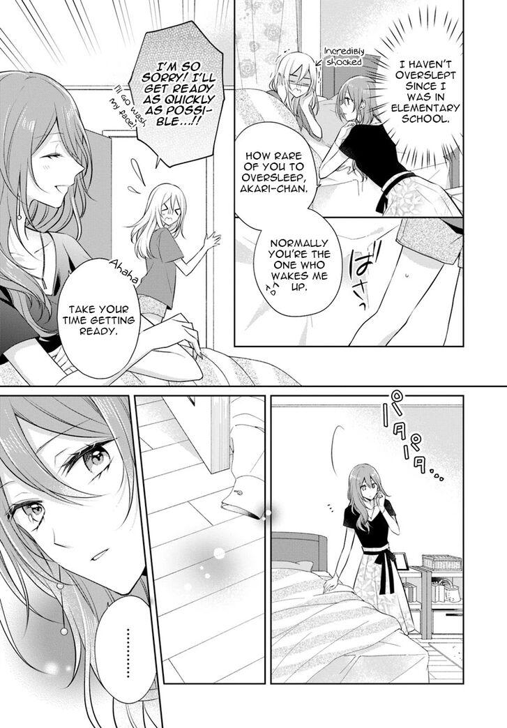Page 7 of Chapter 5.2