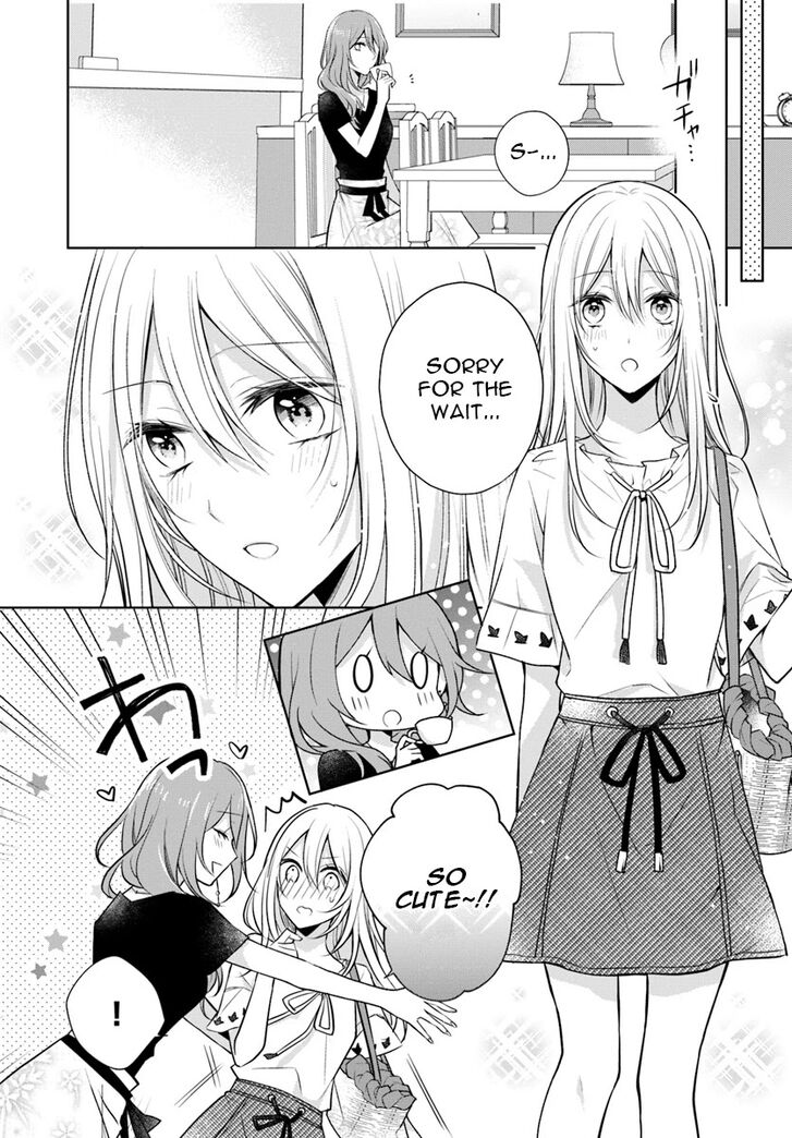 Page 8 of Chapter 5.2
