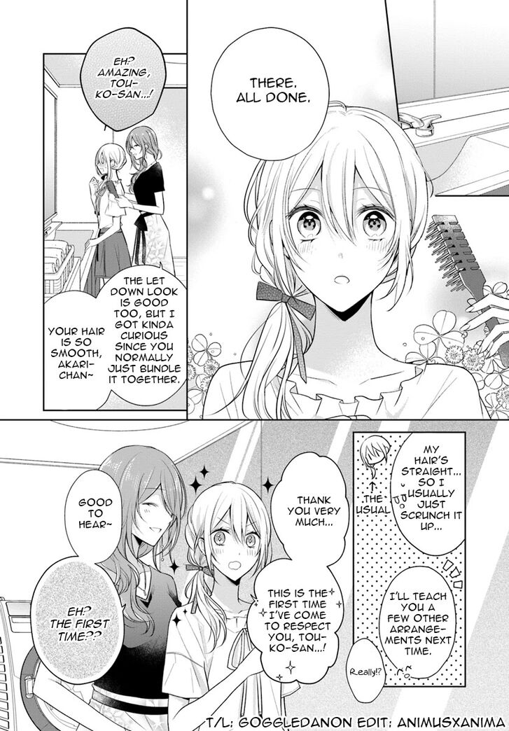 Page 10 of Chapter 5.2