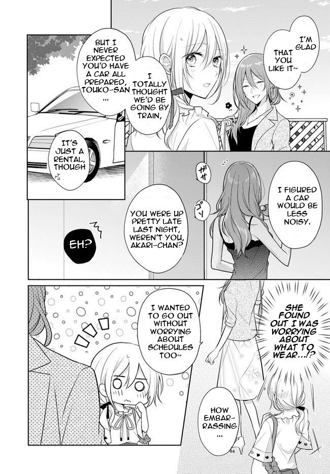 Page 2 of Chapter 6.1