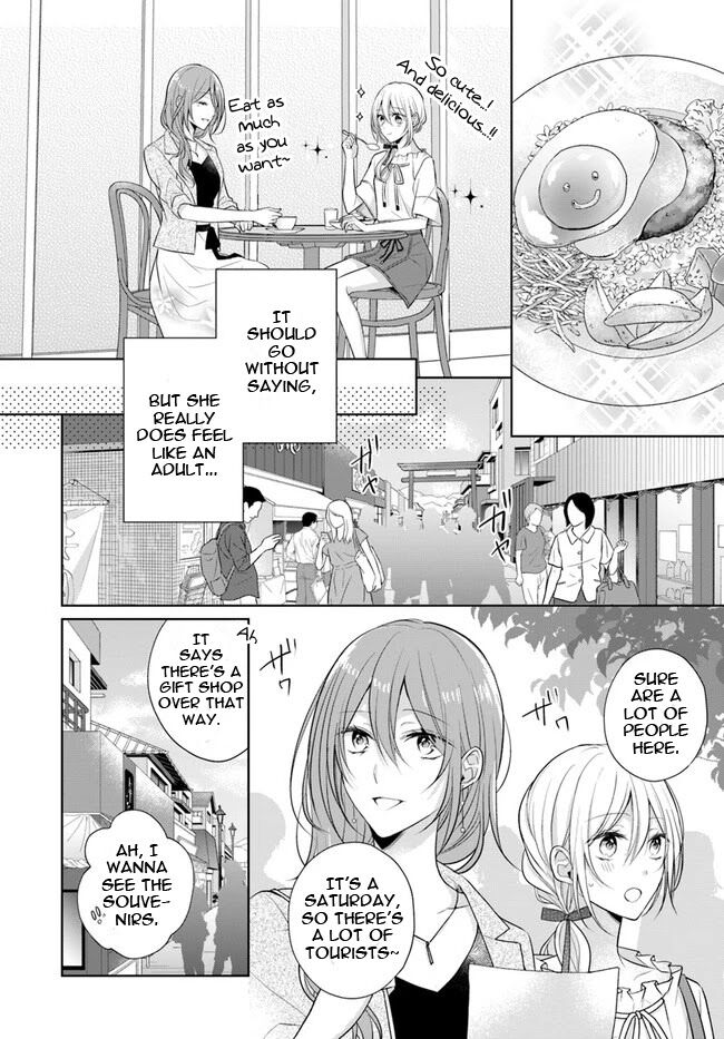 Page 4 of Chapter 6.1