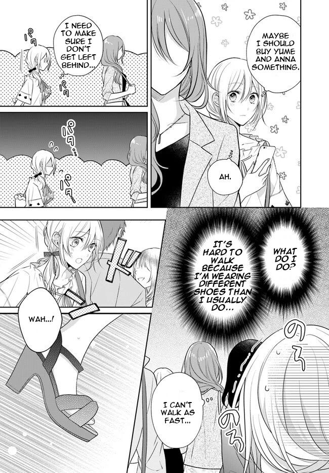 Page 5 of Chapter 6.1
