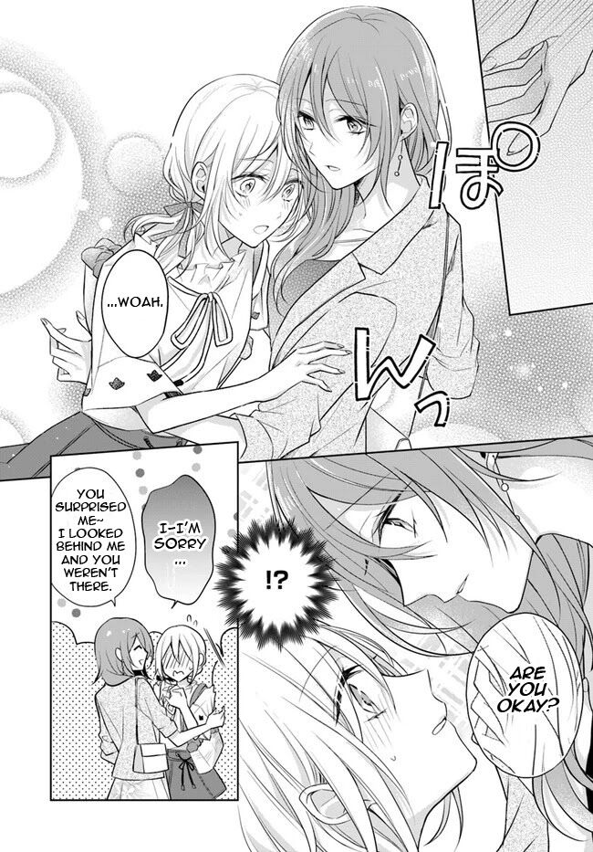 Page 6 of Chapter 6.1