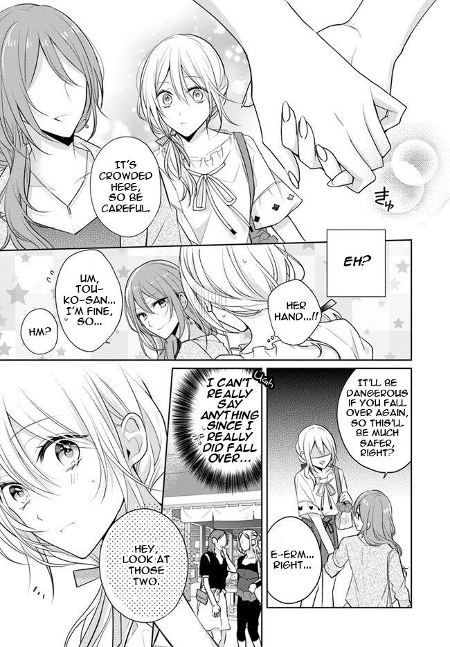 Page 7 of Chapter 6.1