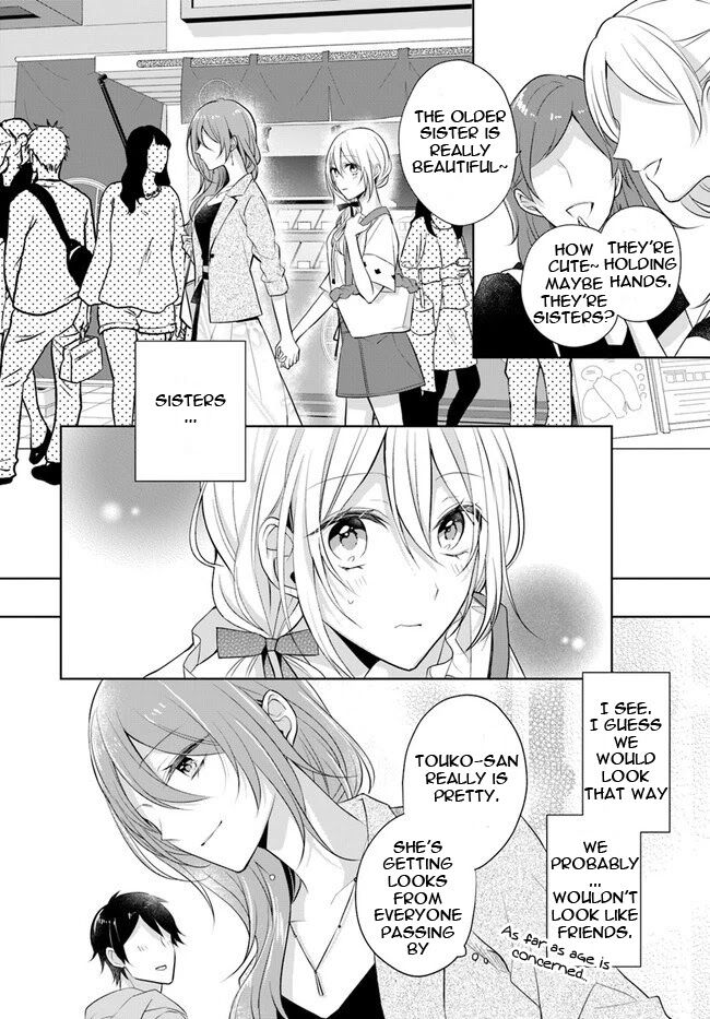 Page 8 of Chapter 6.1