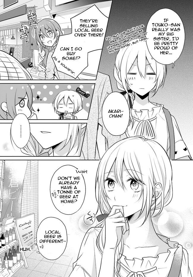 Page 9 of Chapter 6.1