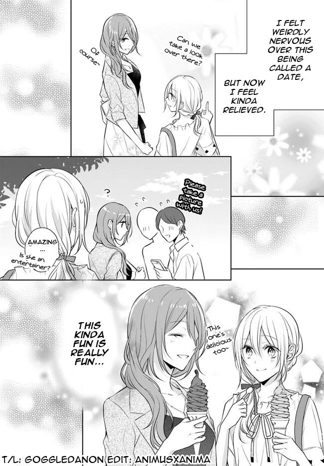 Page 10 of Chapter 6.1