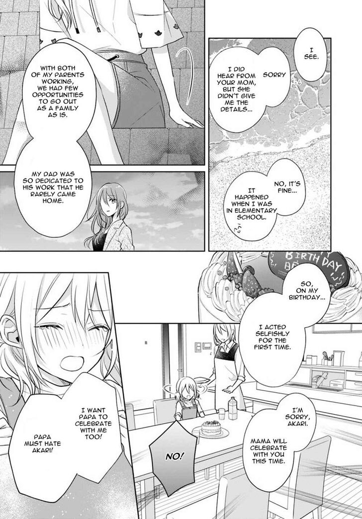 Page 3 of Chapter 6.2