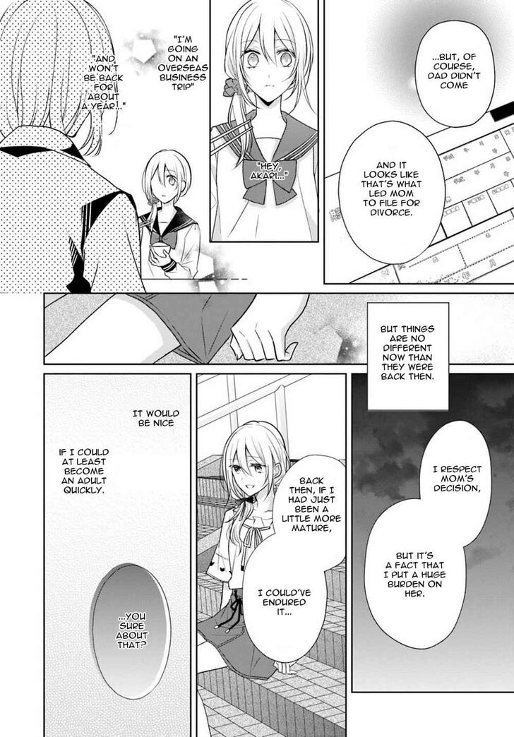 Page 4 of Chapter 6.2
