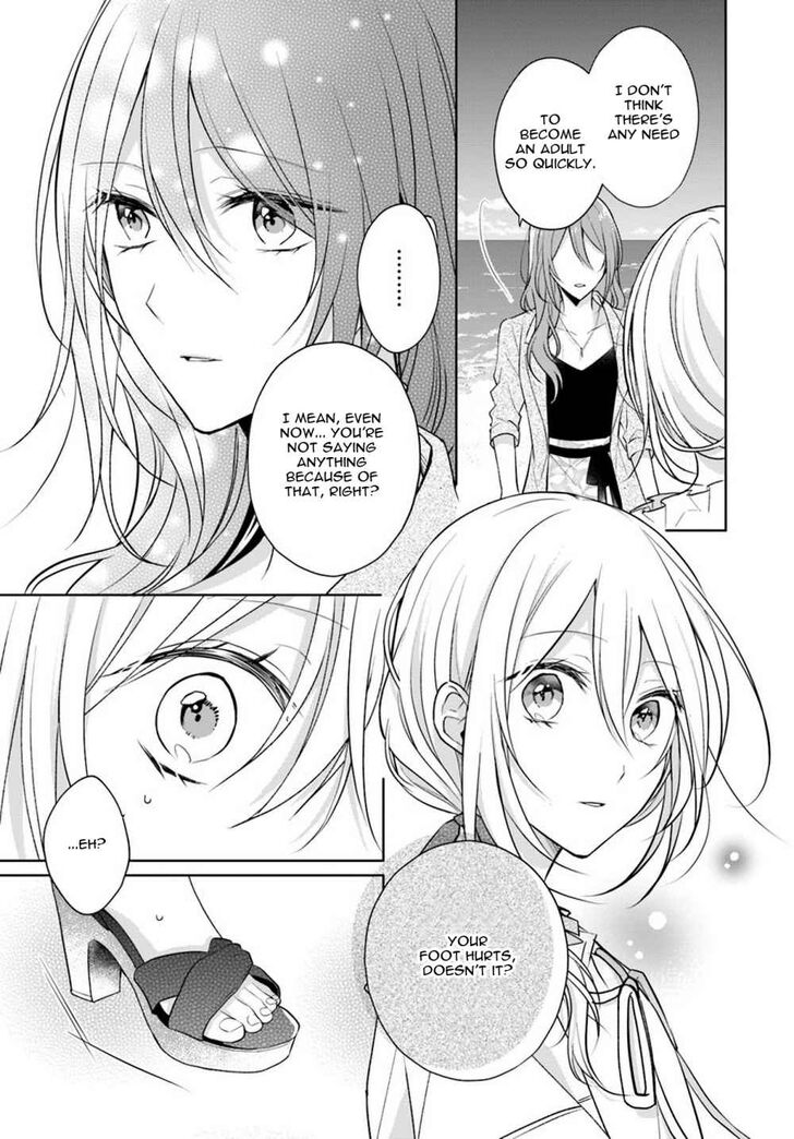 Page 5 of Chapter 6.2