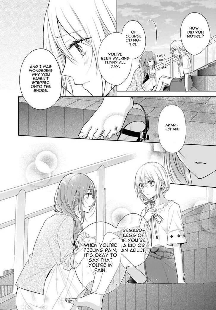 Page 6 of Chapter 6.2