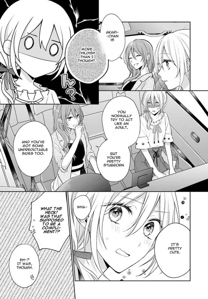 Page 9 of Chapter 6.2