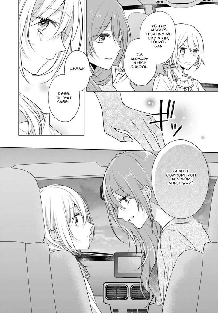Page 10 of Chapter 6.2