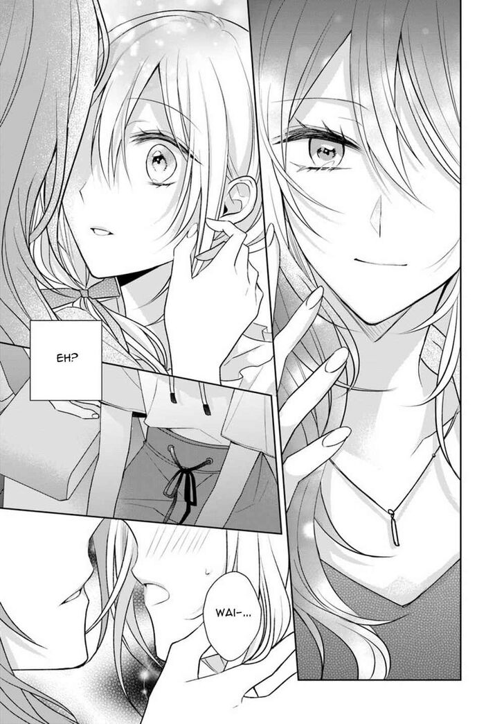 Page 11 of Chapter 6.2